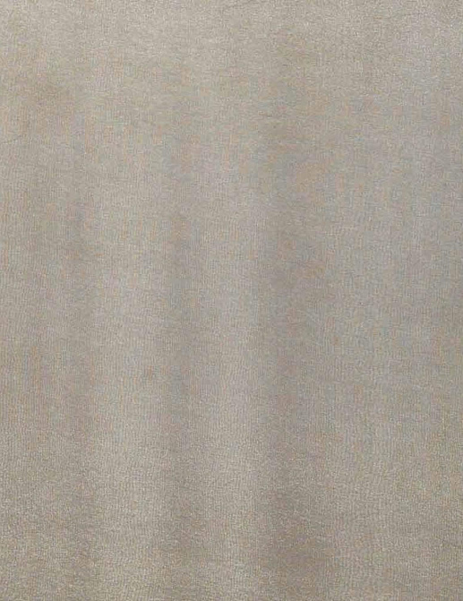 Ткань Casamance Ambre 35180277