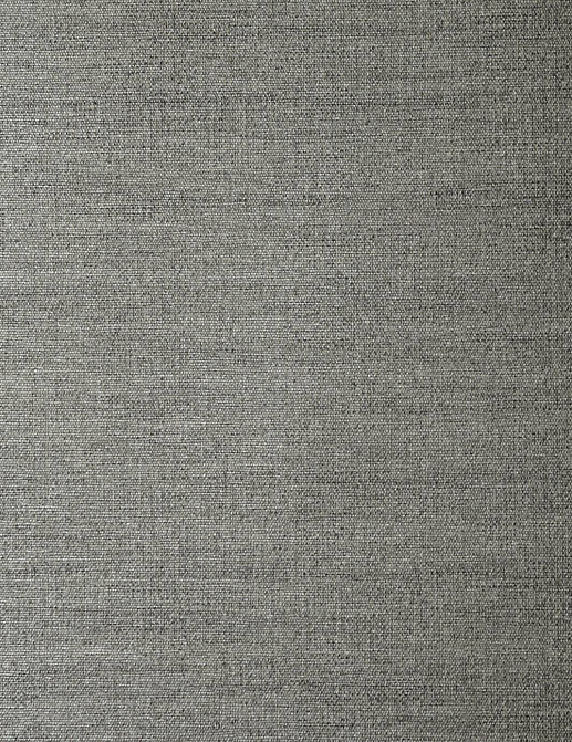 Обои Prestigious Textiles Elements 1652/920