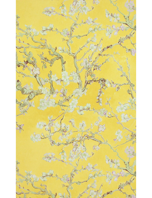 Обои BN International Van Gogh 2 17143