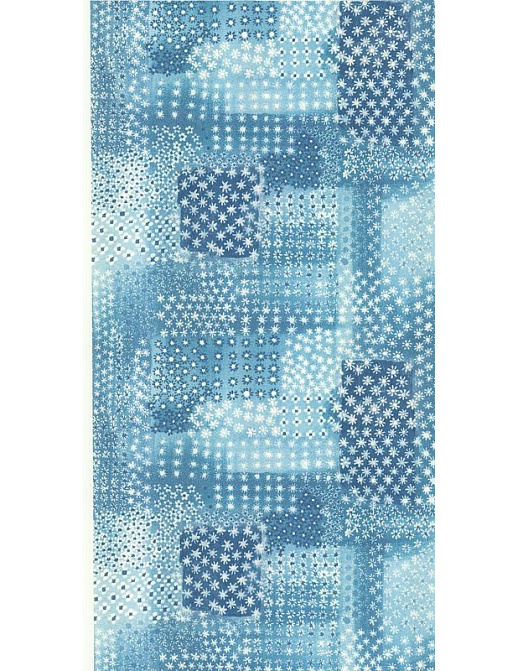 Обои Fresco Kismet SZ001862