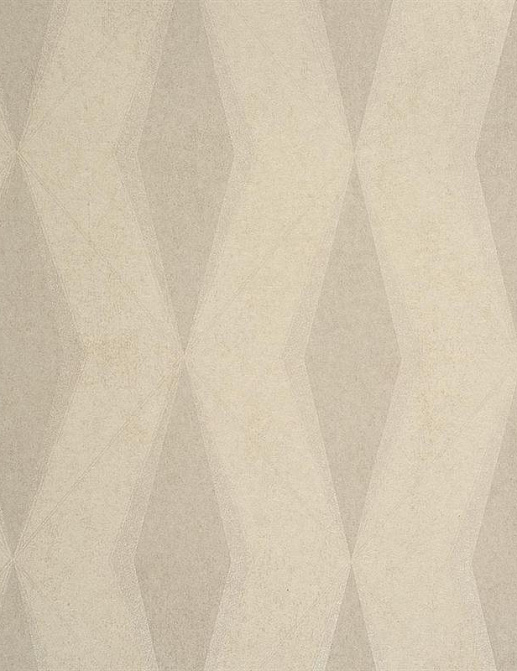 Обои Casamance Abstract 72160160