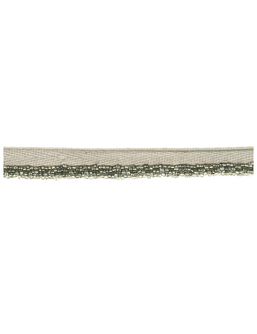 Шнур Fabricut Mineral Obsession Trimmings Preville/Opal