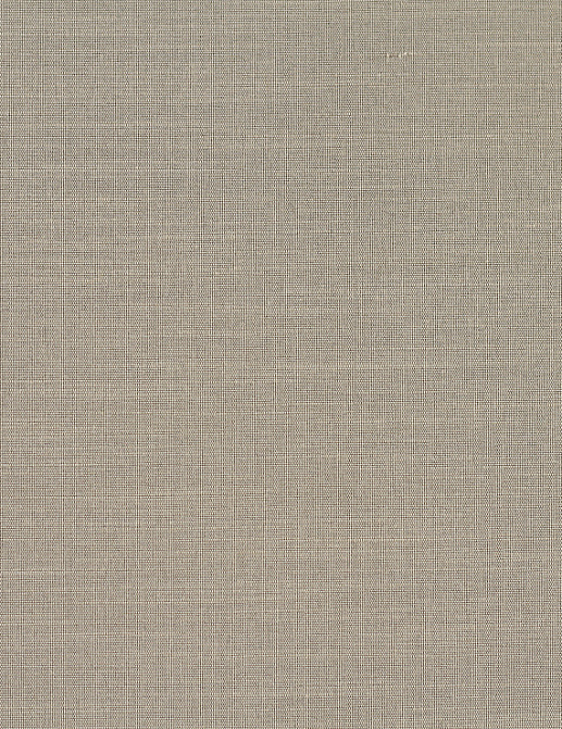 Обои Room Reform Natural Premium Wallcoverings SC0118