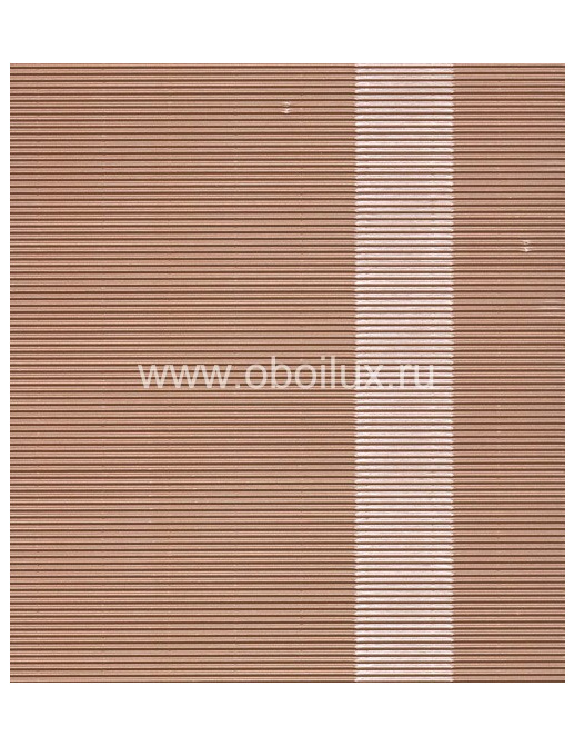 Обои Marburg Ulf Moritz Charisma 78769