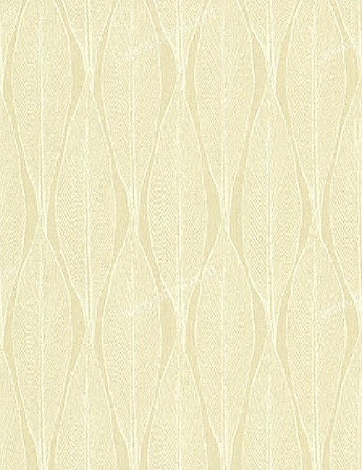 Обои York Carey Lind - Organic Finishes ZV6850W