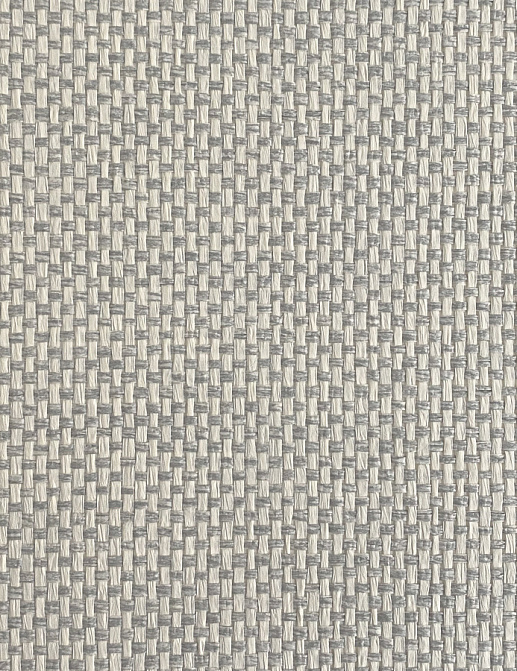 Обои Innovations Collection 2 BZN-05