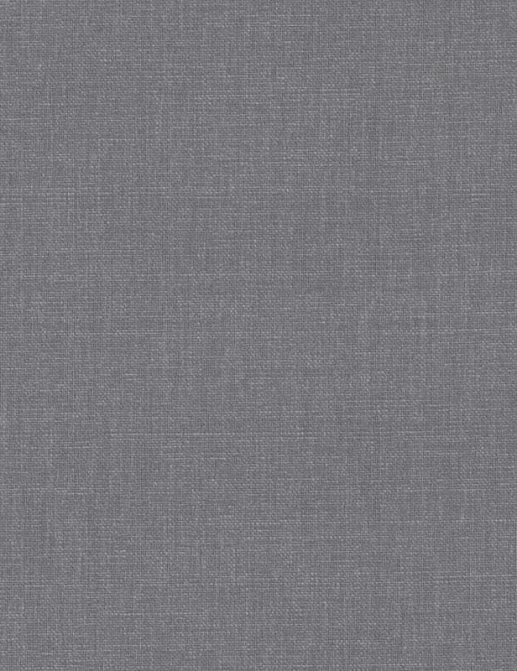Ткань Duralee Pine Valley Solids 32770/435