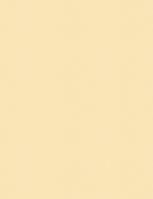 Ткань Kravet Soleil Performance Solids 33382/111
