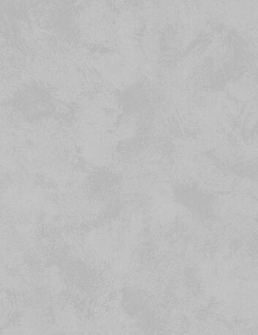 Обои Sandudd Rantaniitty 5313-3