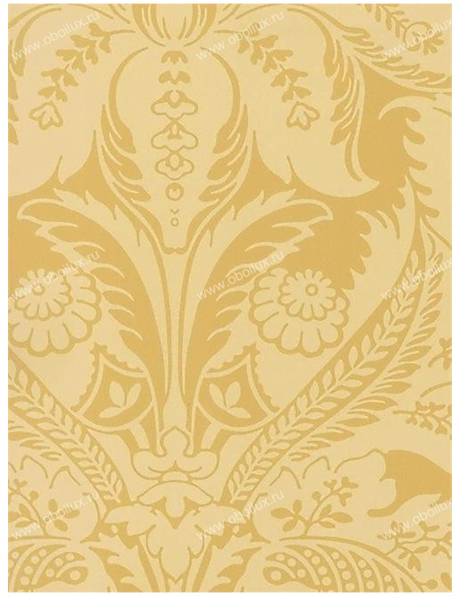 Обои Chesapeake Damasks Stripes DS71416