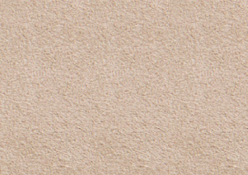 Ткань Alcantara Shape A100