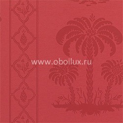 Обои Thibaut Damask Resource II T1794