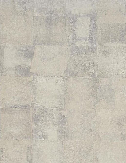 Обои Casamance Meridienne 72100133