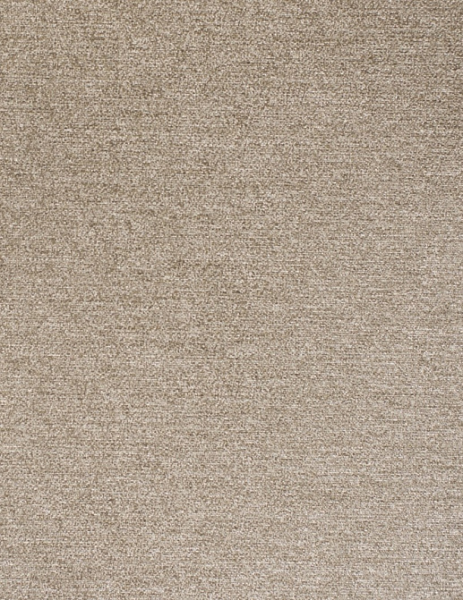 Обои Giardini Sauvage SA3103