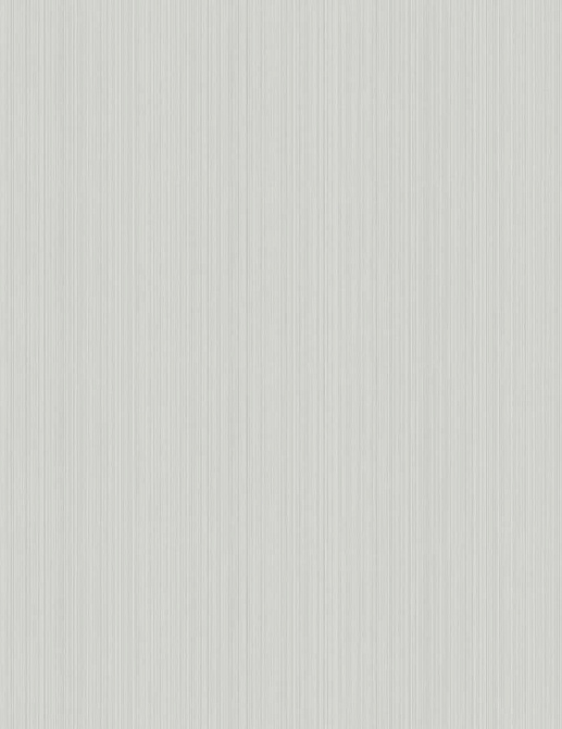 Обои Cole & Son Landscape Plains 106/3039