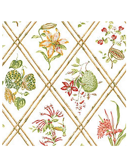 Обои Thibaut Laguna T2507