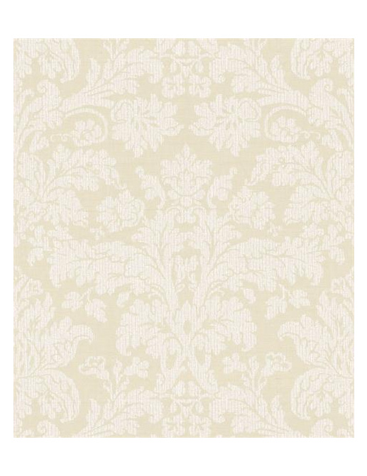 Обои Blue Mountain Classics ST210606