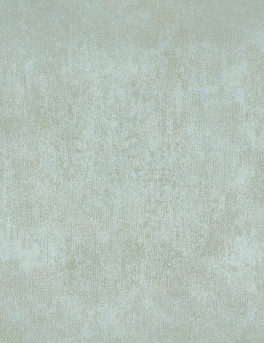 Обои Casamance Vertige 73610917