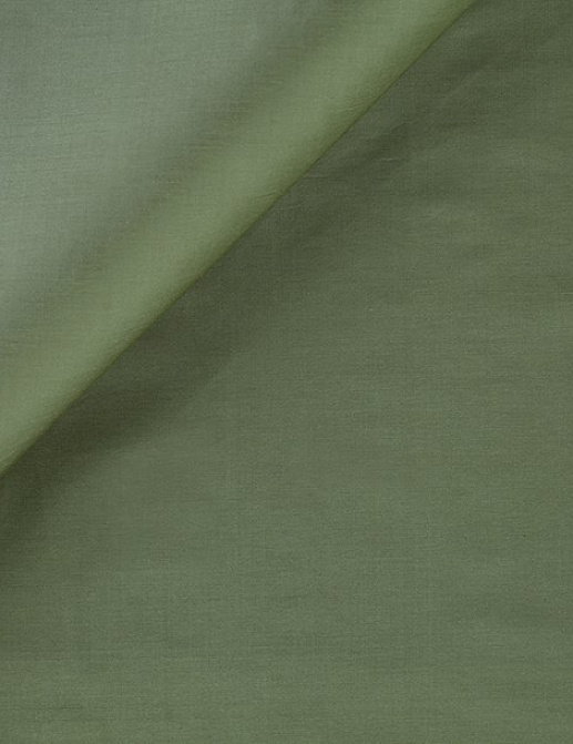Ткань Jim Thompson Thai silk I 110735