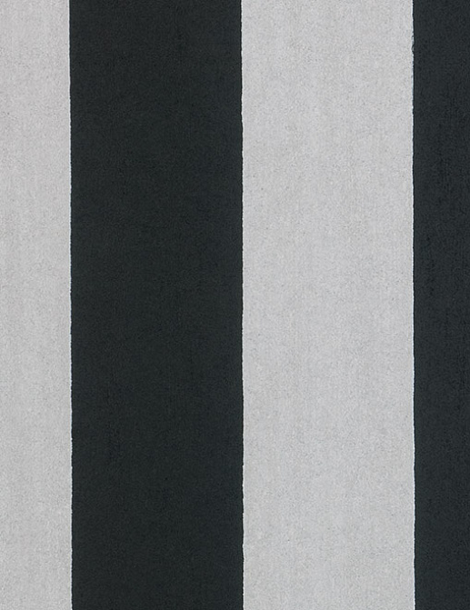 Обои Arte Flamant Les Rayures Stripes 30018