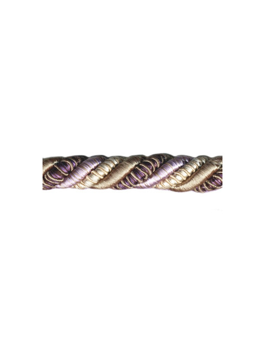 Шнур Espocada Аксессуары 1 10000/44
