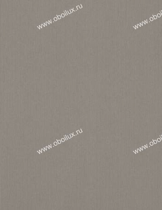 Обои Romo Casson W352-08