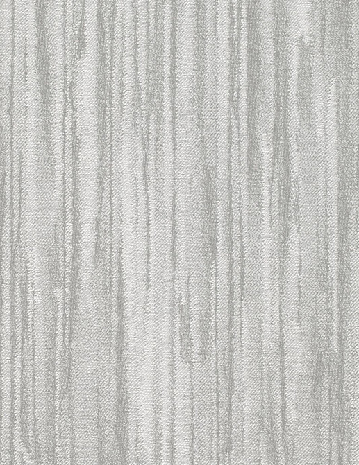 Ткань Sanderson Cherwell 235956