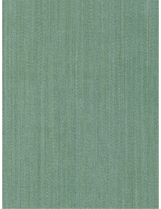 Ткань Holland & Sherry Andes Melange Wool Sateen DE13452