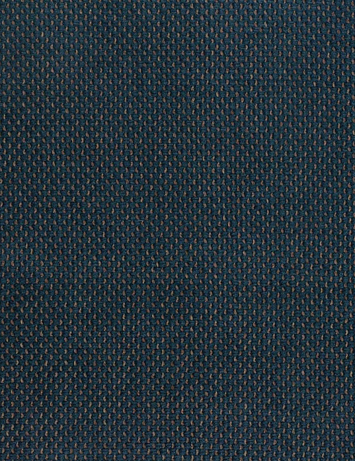 Ткань Lorca Chandor Plain MLF2260-18