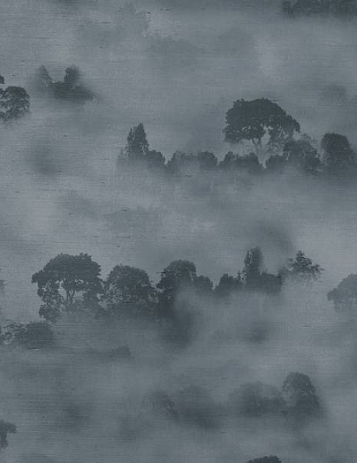 Обои Jim Thompson Atmosphere JT021048001