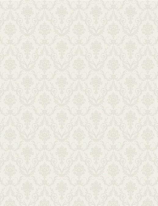 Обои Wallquest Bouquet MM50904