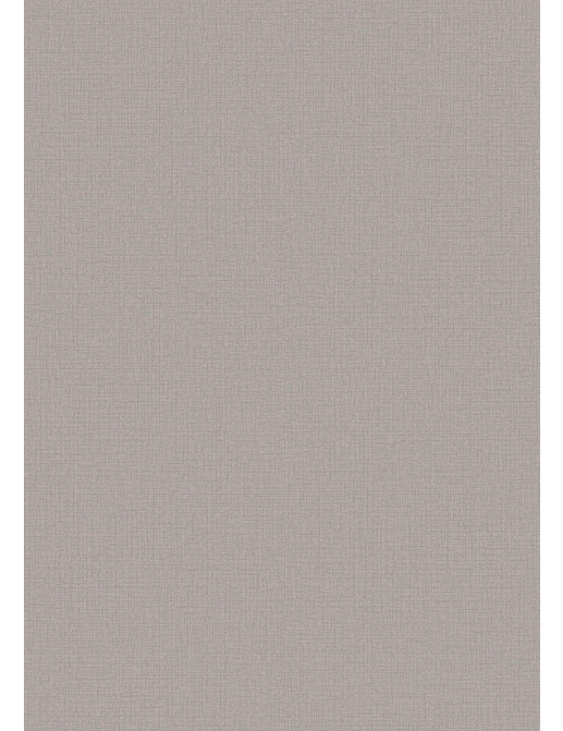 Обои Grandeco Nordic Elegance NG 1004