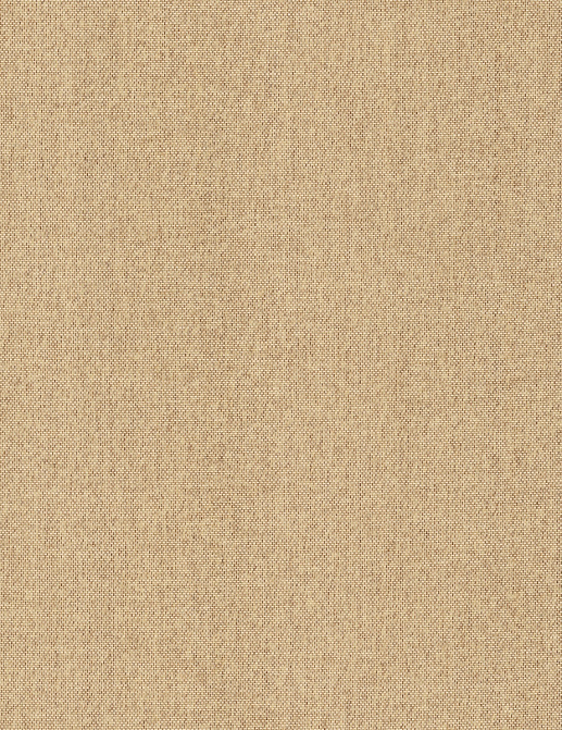 Обои York Ronald Redding Natural Palette Resource YGL7071