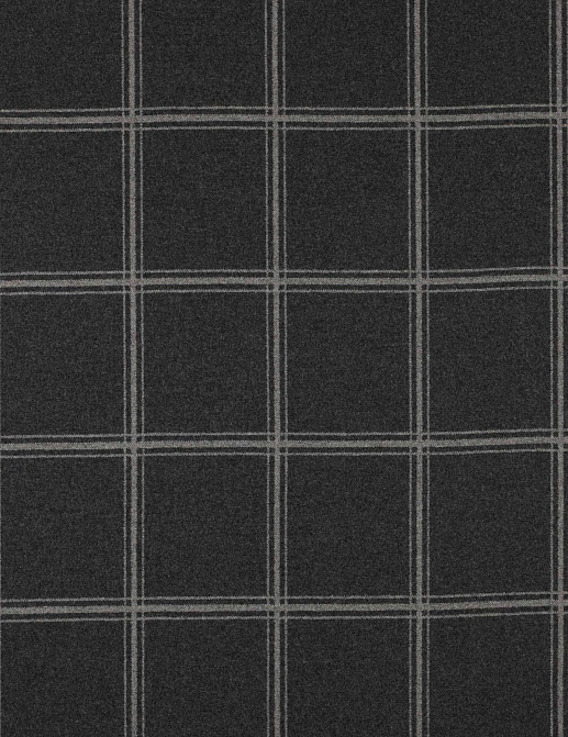 Ткань Colefax and Fowler Colour Library Grey F3827/05
