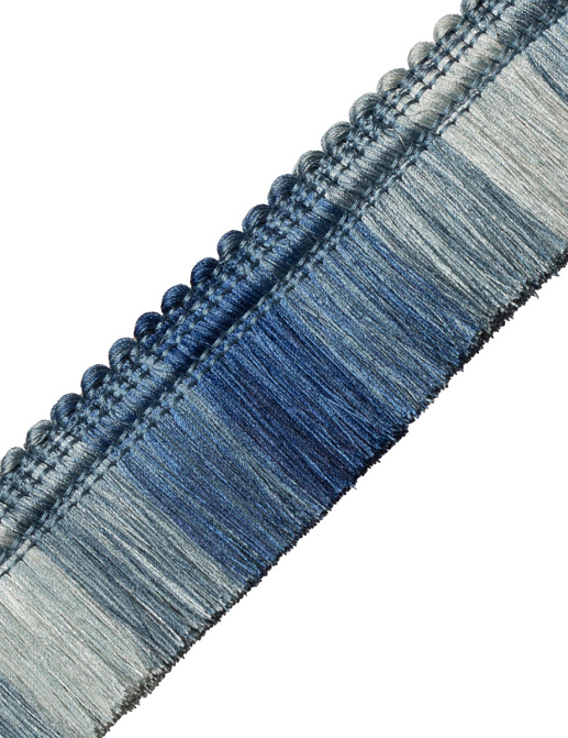 Бахрома Samuel & Sons Couture Collection BR-58103/06