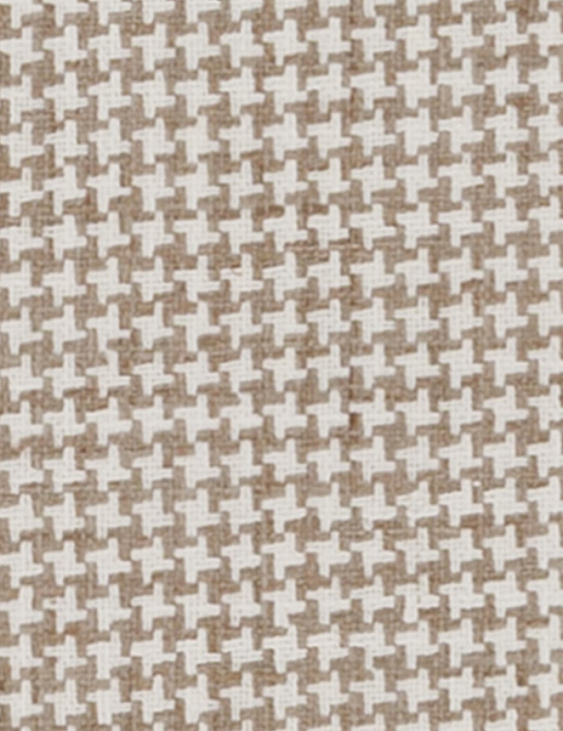 Ткань Duralee Pirouette - Dune, Chino, Driftwood DI61822/178