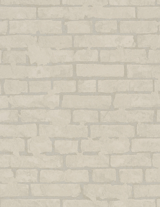 Обои Marburg Essentiell 34611