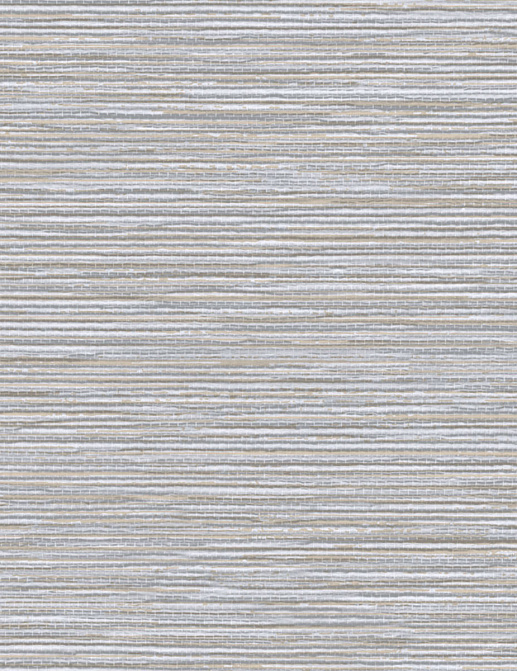 Обои York Natural Digest ND3033