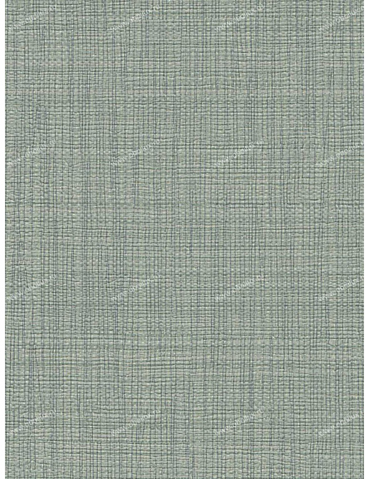 Обои Chesapeake Warner Textures II WB1051
