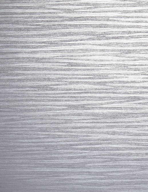 Обои Prestigious Textiles Origin 1992/924