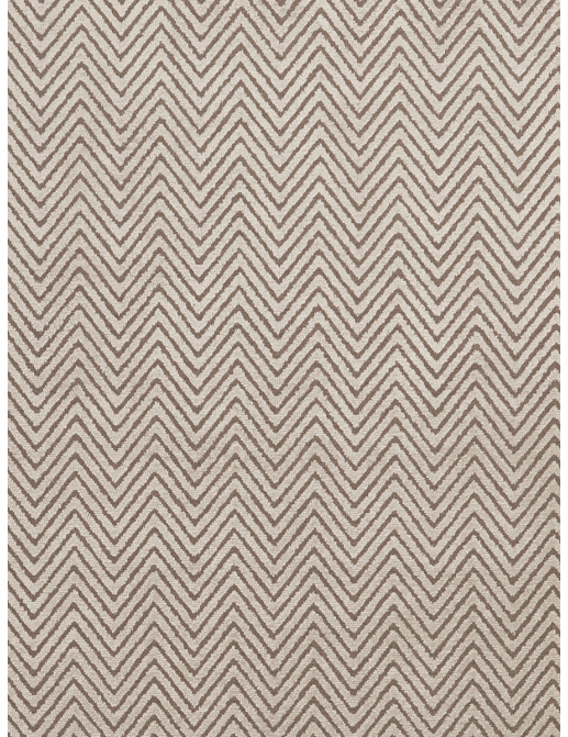 Ткань Fabricut Chromatics Vol.XXIV Pearl Hight low zig/Flax