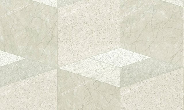 Обои Omexco Maison Martin Margiela MMM421