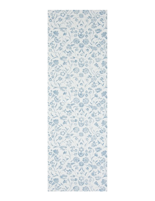 Обои Designers Guild Kasuri P582/19