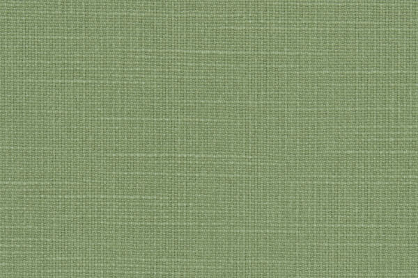 Ткань Designers Guild Salso F1797/24