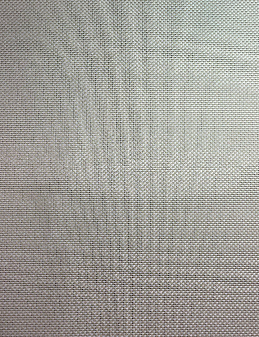 Ткань Galleria Arben Patio II Agadir/168-Vision