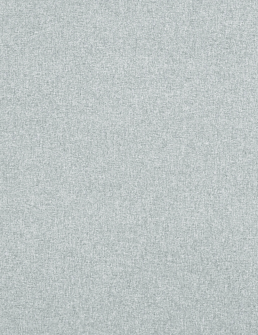 Ткань Clarke & Clarke Highlander 2 F0848/66