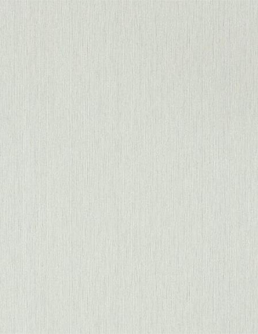 Обои Sanderson Littlemore 216914