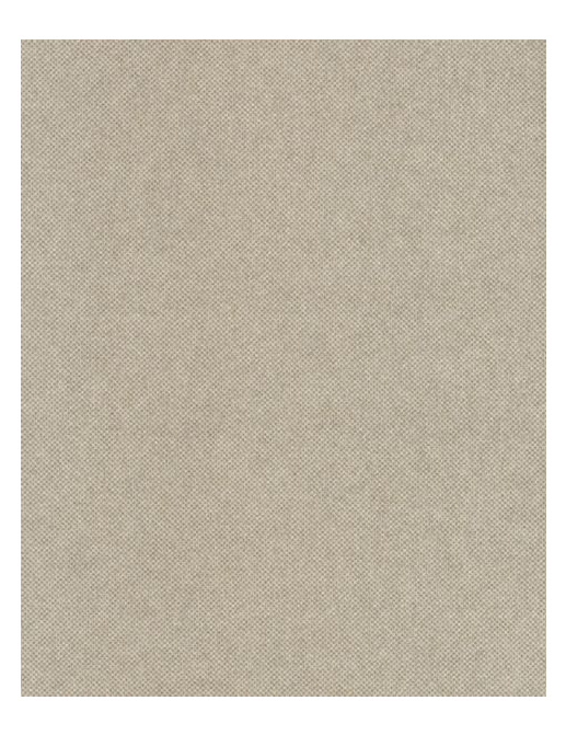 Обои Hookedonwalls Pure Impulse 21566