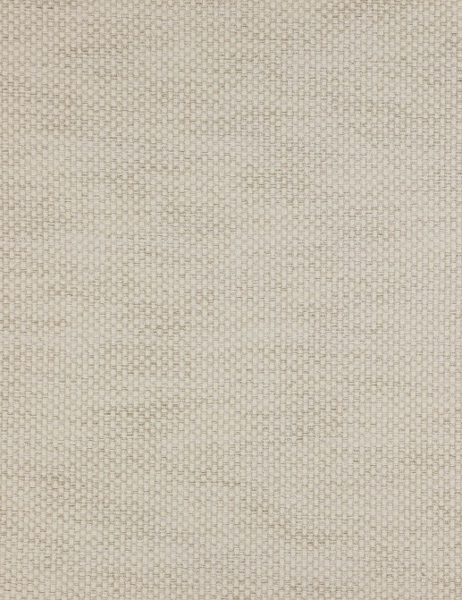 Ткань Colefax and Fowler Cassian F4022/16