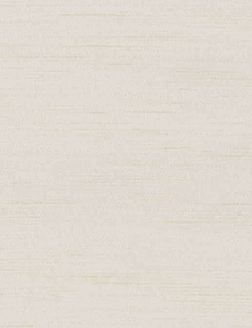 Ткань Duralee Pirouette - Powder, Buff, Flax DW61821/284